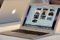 thu mua macbook tại Đà Nẵng