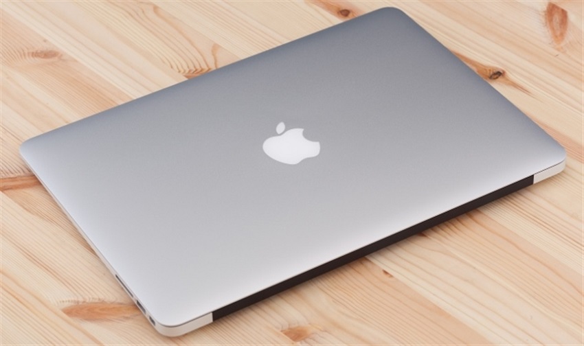 bán macbook cũ tại Đà Nẵng