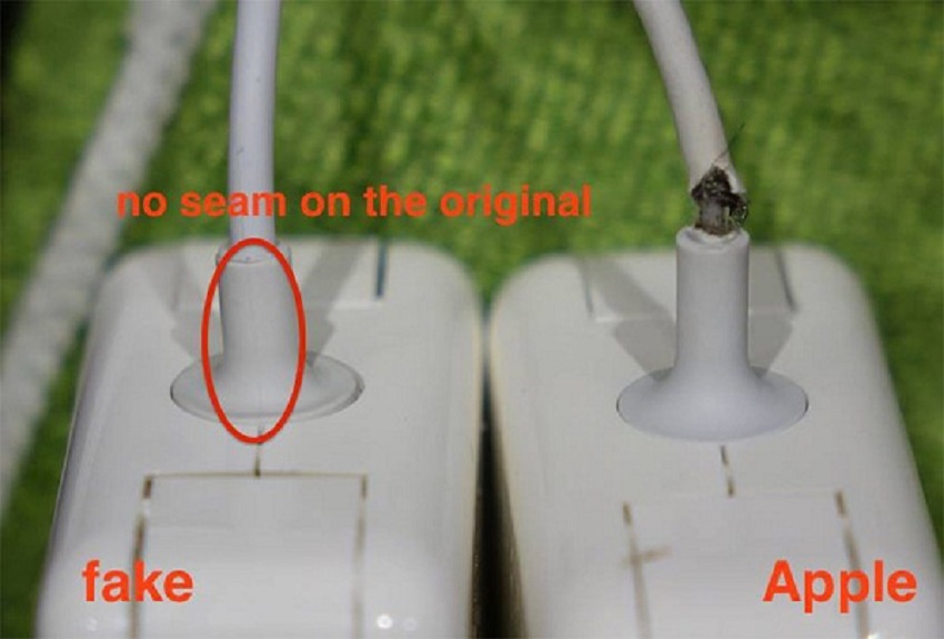 bán sạc macbook tại Đà Nẵng