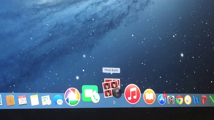 cài mac os tại Đà Nẵng