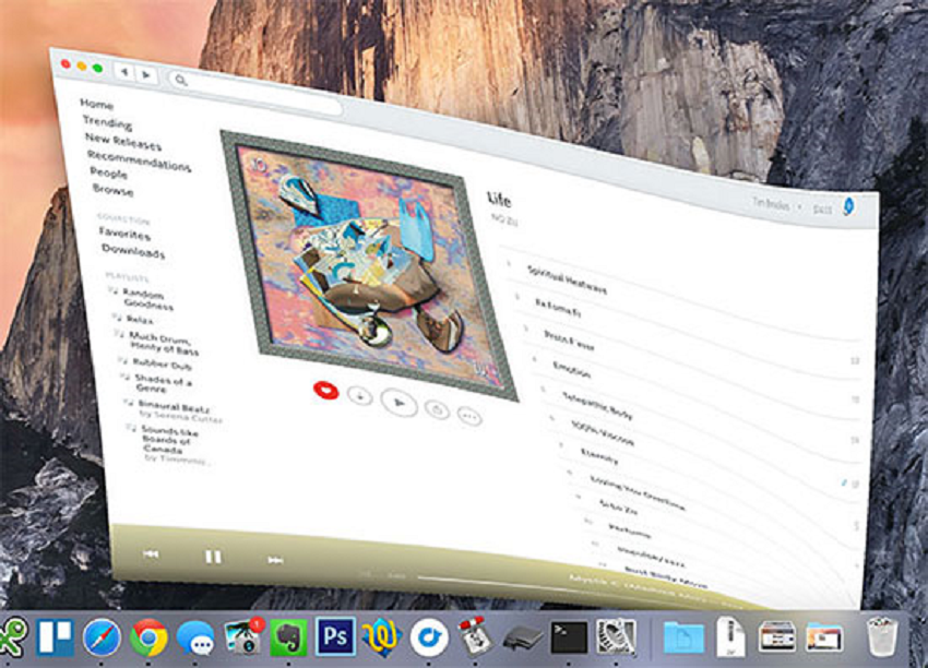 cài mac os tại Đà Nẵng