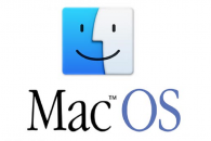 cài mac os tại Đà Nẵng