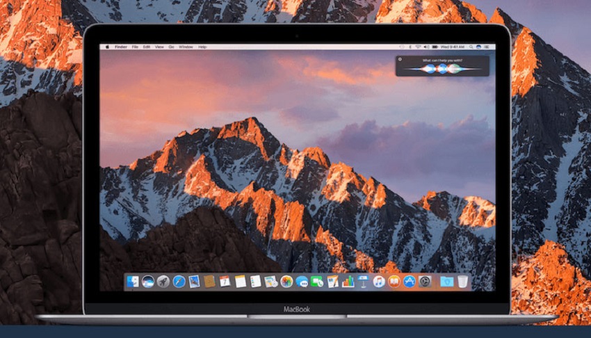 cài mac os tại Đà Nẵng