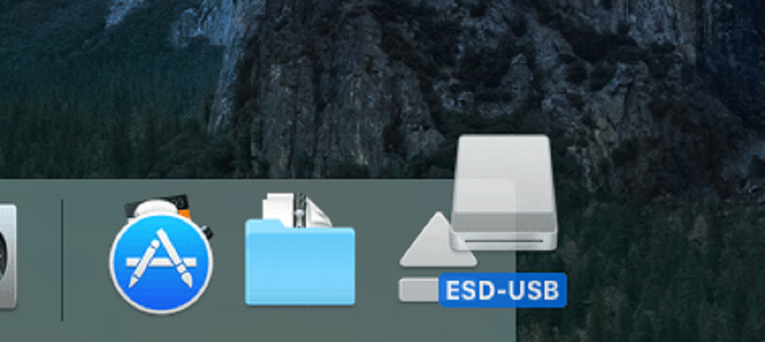 cài mac os tại Đà Nẵng