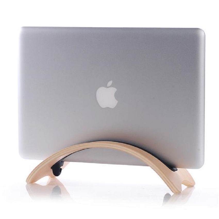 cài mac os tại Đà Nẵng