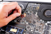 linh kiện macbook Đà Nẵng