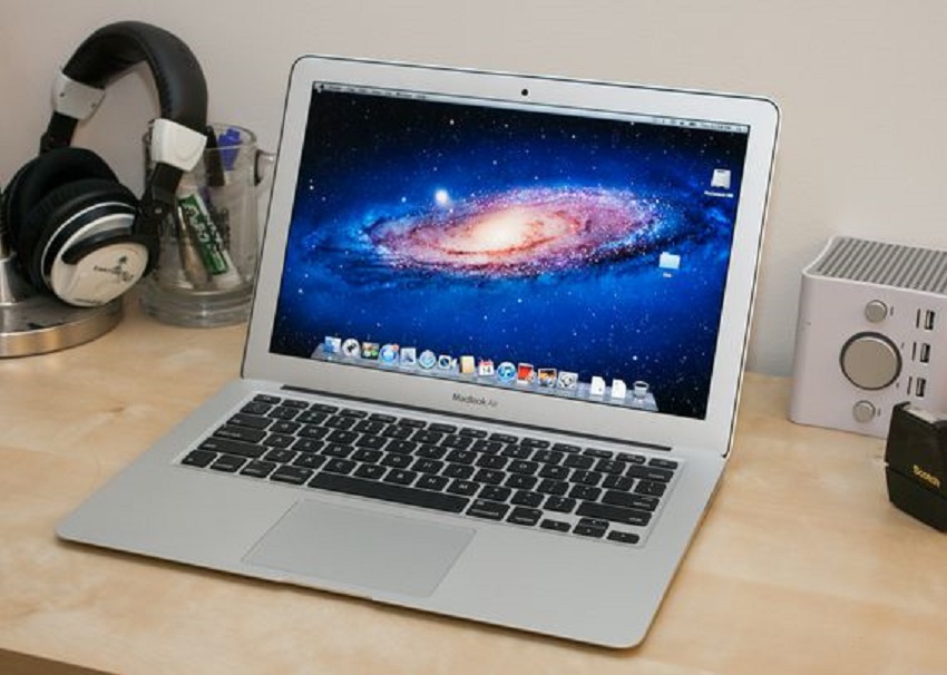 macbook cũ Đà Nẵng