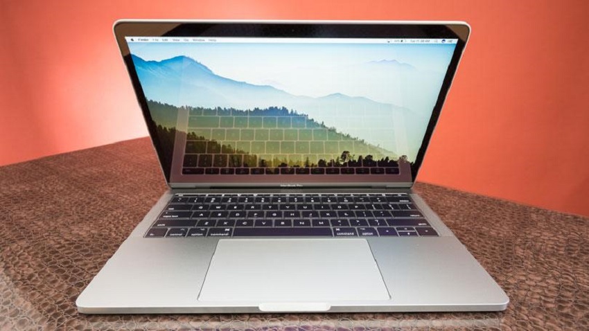macbook cũ Đà Nẵng