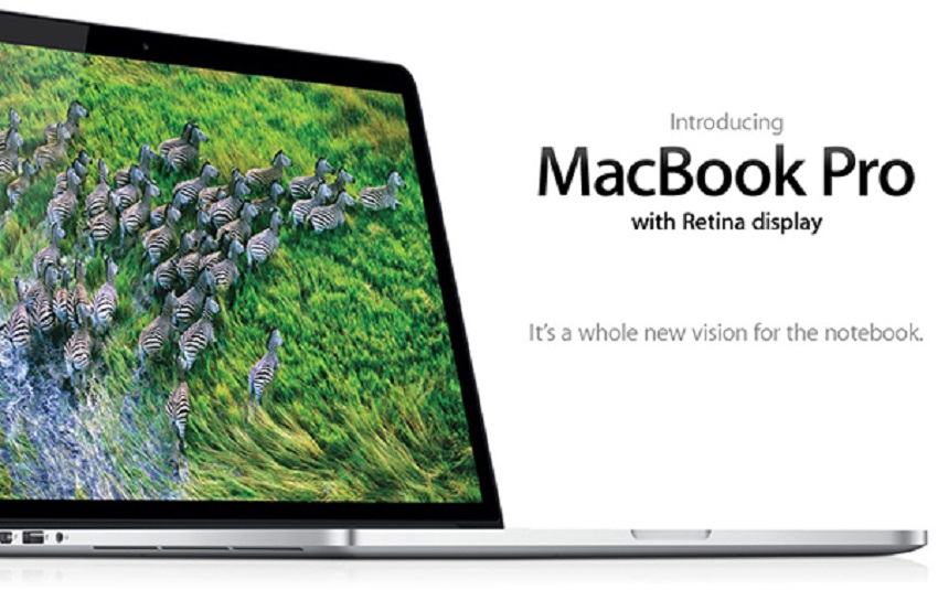 macbook cũ Đà Nẵng
