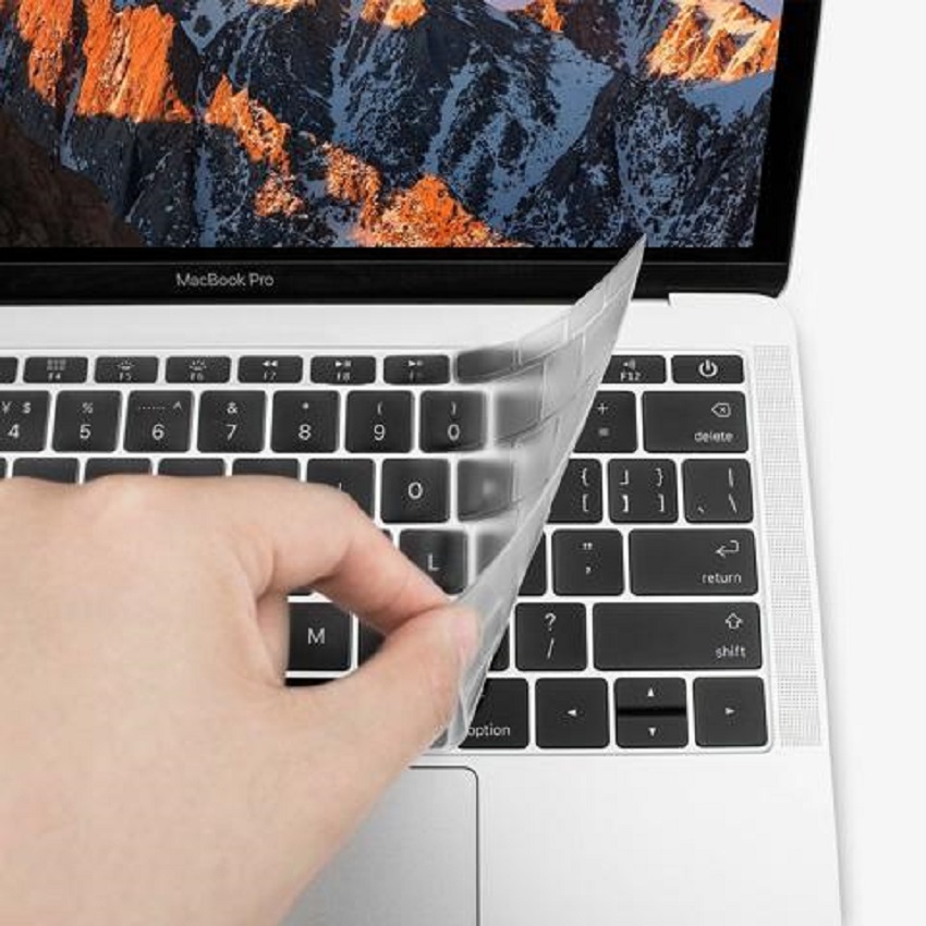 phụ kiện macbook Đà Nẵng