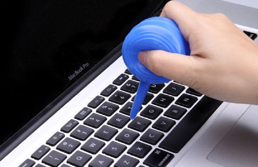 sửa bàn phím macbook tại Đà Nẵng