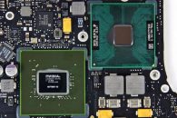 sửa macbook lỗi vga tại Đà Nẵng