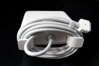 thay dây sạc macbook tại Đà Nẵng