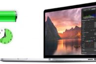 thay pin macbook tại Đà Nẵng