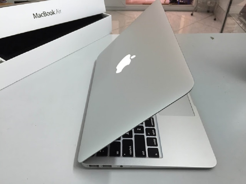 bán macbook cũ tại Đà Nẵng