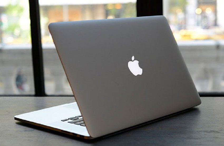 bán macbook cũ tại Đà Nẵng