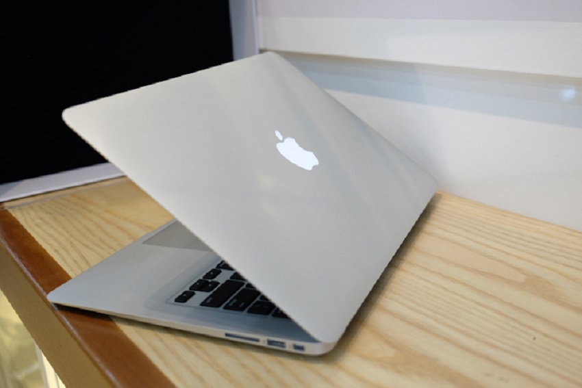 bán macbook cũ tại Đà Nẵng