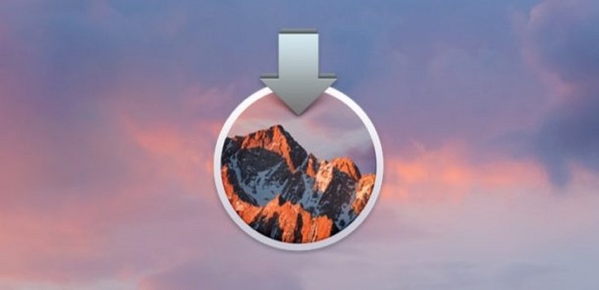 cài mac OS tại Đà Nẵng