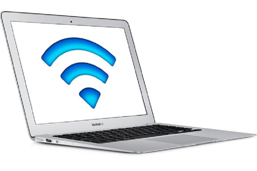 cài mac OS tại Đà Nẵng