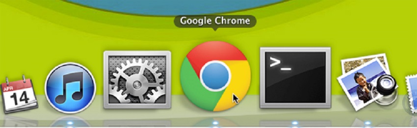 Cài mac os tại Đà Nẵng