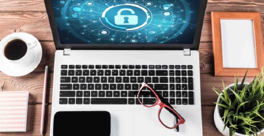 cài phần mềm macbook tại Đà Nẵng