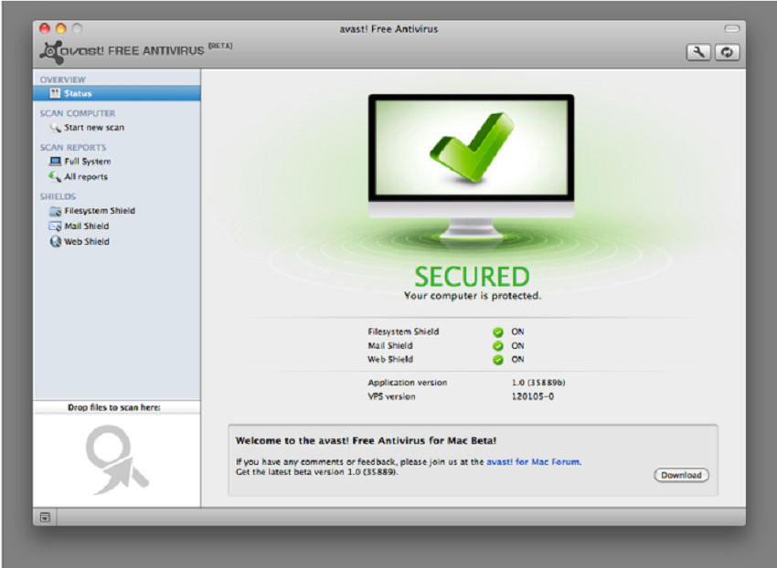 cài phần mềm macbook tại Đà Nẵng