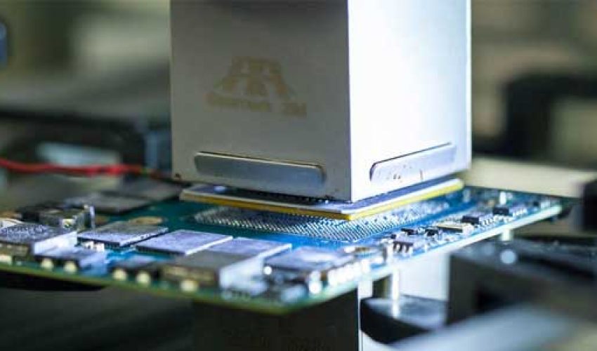 Địa chỉ sửa chữa iMac uy tín hàng đầu Đà Nẵng