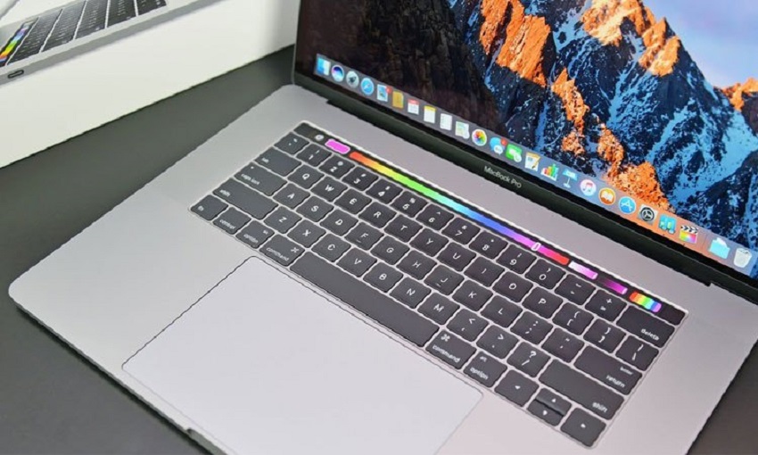 macbook cũ Đà Nẵng