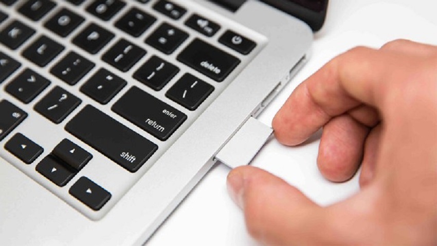 macbook cũ Đà Nẵng
