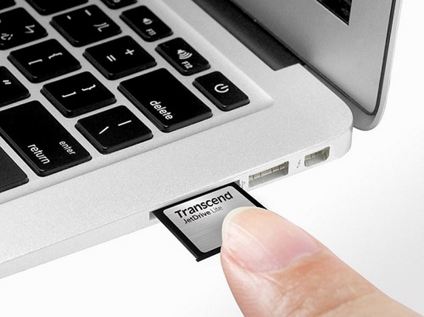 phụ kiện macbook Đà Nẵng