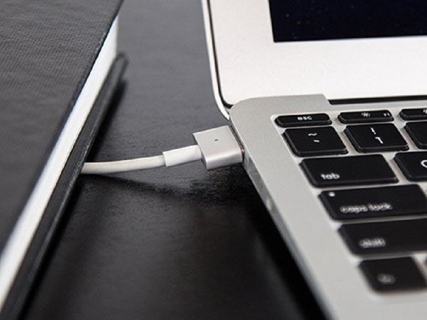 phụ kiện macbook Đà Nẵng