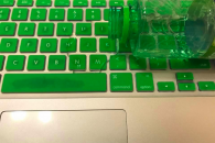 phụ kiện macbook tại Đà Nẵng