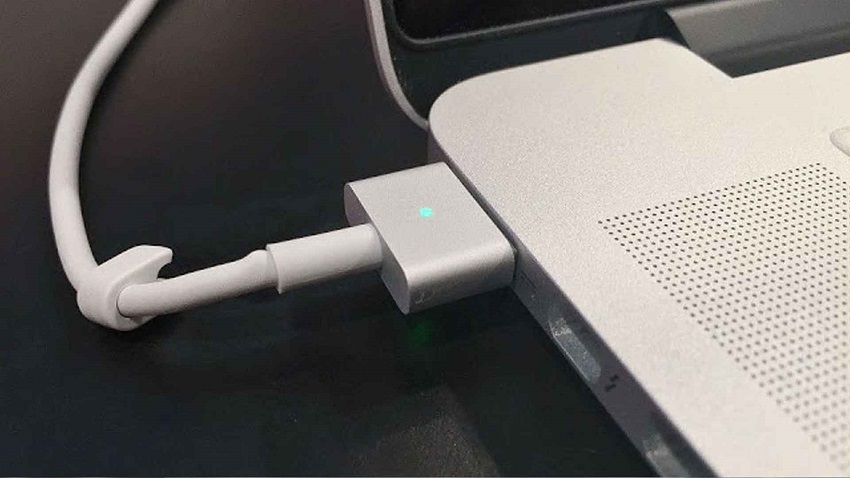 sửa pin macbook tại Đà Nẵng