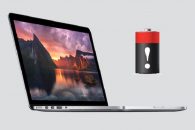 sửa pin macbook tại Đà Nẵng