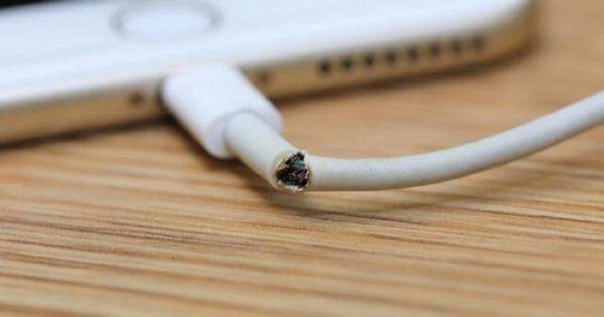 sửa pin macbook tại Đà Nẵng