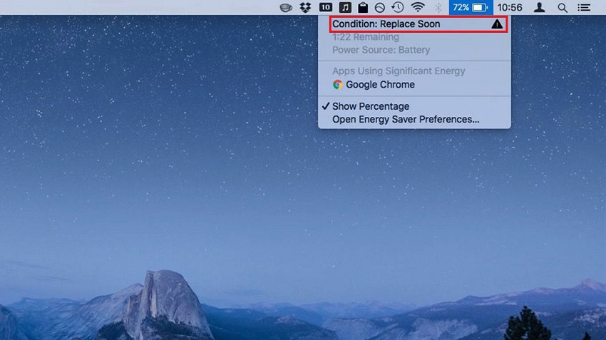 thay pin macbook tại Đà Nẵng