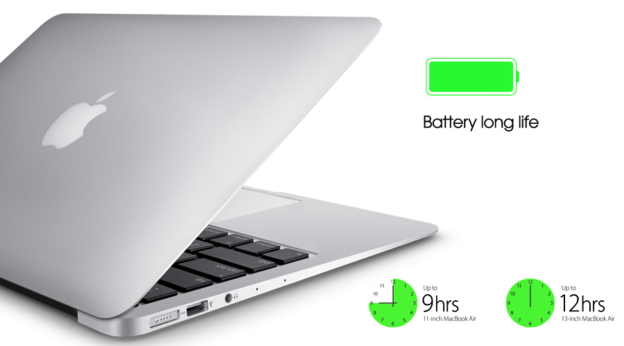 bán macbook cũ tại đà nẵng