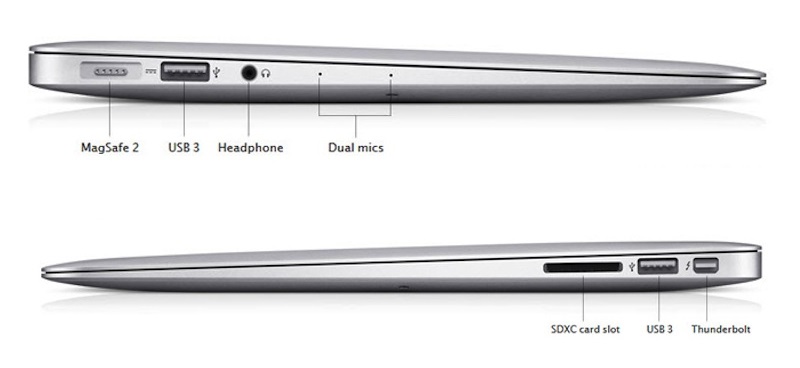 bán macbook cũ tại đà nẵng