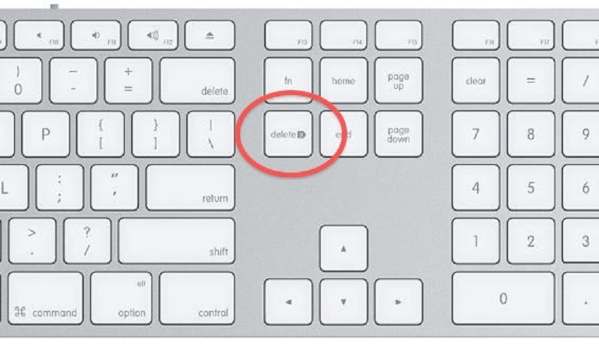 cài mac OS tại Đà Nẵng