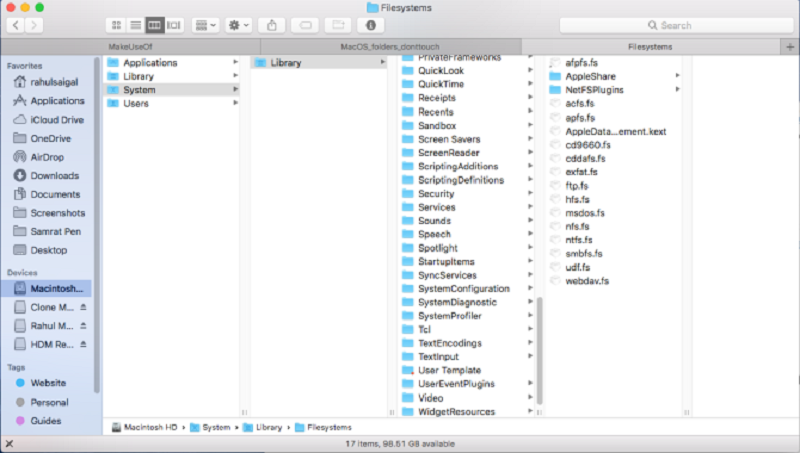 cài mac OS tại Đà Nẵng