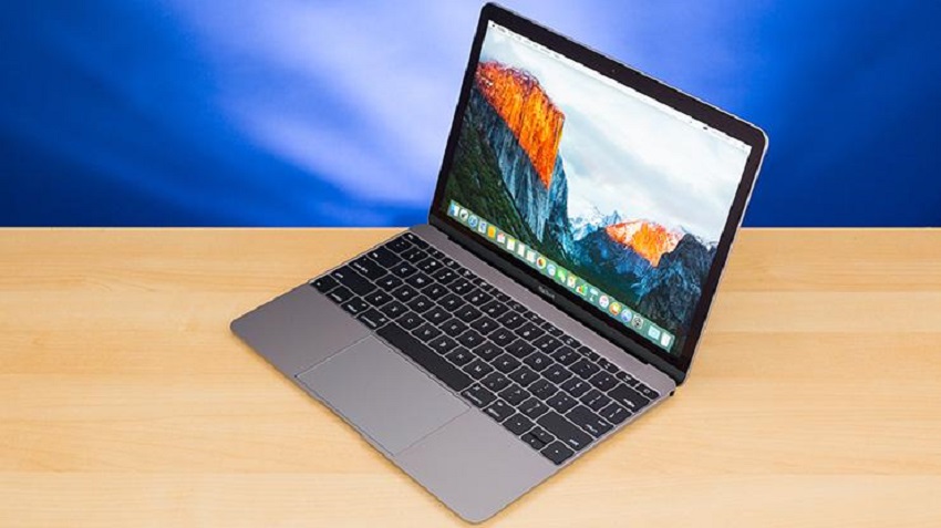 linh kiện macbook Đà Nẵng