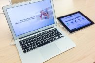 linh kiện macbook tại Đà Nẵng