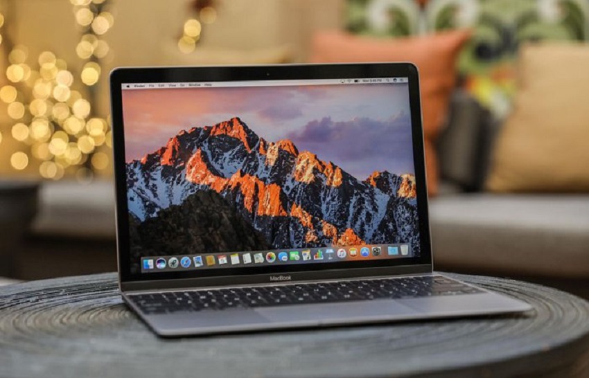 macbook cũ Đà Nẵng