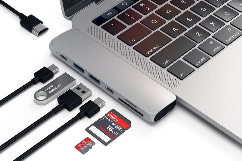 macbook cũ Đà Nẵng