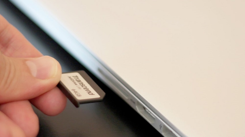 phụ kiện macbook Đà Nẵng