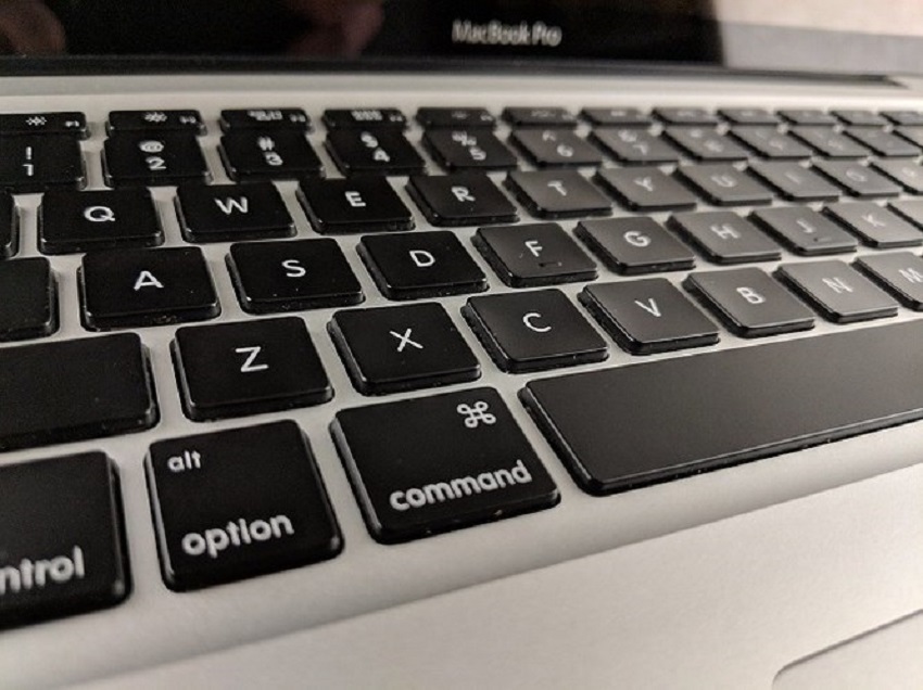 bán macbook cũ tại Đà Nẵng