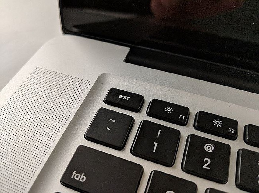 bán macbook cũ tại Đà Nẵng