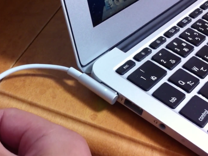 bán macbook cũ tại Đà Nẵng