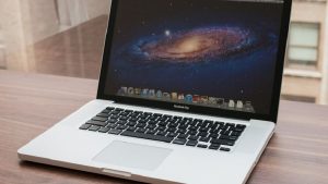 bán macbook cũ tại Đà Nẵng