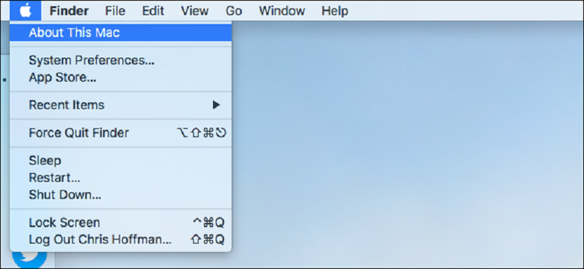 cài mac os tại Đà Nẵng